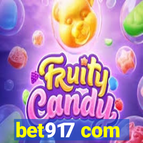 bet917 com